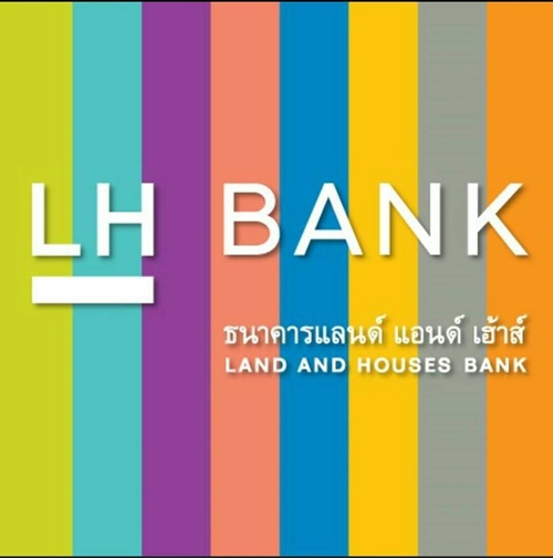 อัปเดต เอกสารการกู้ซื้อบ้าน 2565 ก่อนขอสินเชื่อ ต้องเตรียมอะไรบ้าง