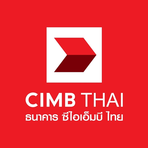 อัปเดต เอกสารการกู้ซื้อบ้าน 2565 ก่อนขอสินเชื่อ ต้องเตรียมอะไรบ้าง