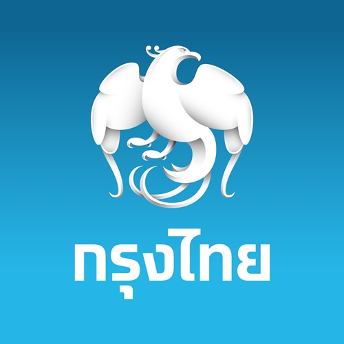 อัปเดต เอกสารการกู้ซื้อบ้าน 2565 ก่อนขอสินเชื่อ ต้องเตรียมอะไรบ้าง