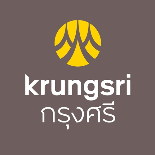 อัปเดต เอกสารการกู้ซื้อบ้าน 2565 ก่อนขอสินเชื่อ ต้องเตรียมอะไรบ้าง