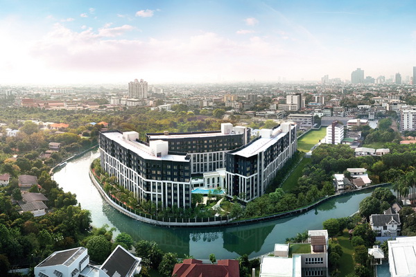 ��ʻ�� �آ���Է-��͹�ت �͹ⴺ���ҡ�������� �ش���Ƿ 㨡�ҧ��͹�ت ���! �ͧ������ 20 ��¡��*