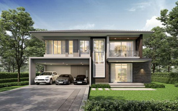 �ҫ�� �ù�� �آ��Ժ�� 5 ��ҹ�������ѧ�˭� 92 ��.�. �Դ����˭������� ������������� ���ö俿�� ʶҹդ٤�