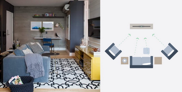 5 ����¨Ѵ�����������ͧ���������ⴹ�