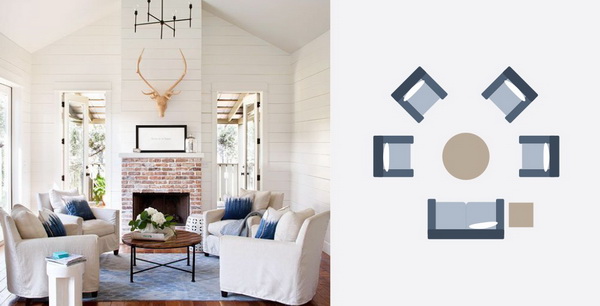 5 ����¨Ѵ�����������ͧ���������ⴹ�