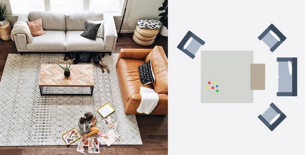 5 ����¨Ѵ�����������ͧ���������ⴹ�