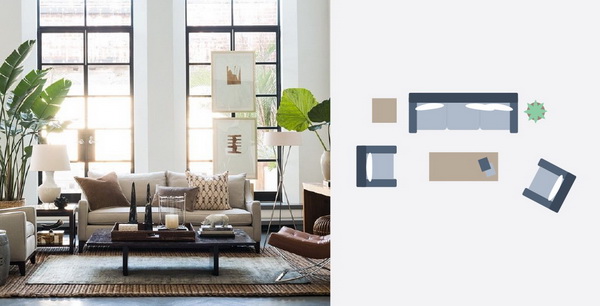 5 ����¨Ѵ�����������ͧ���������ⴹ�