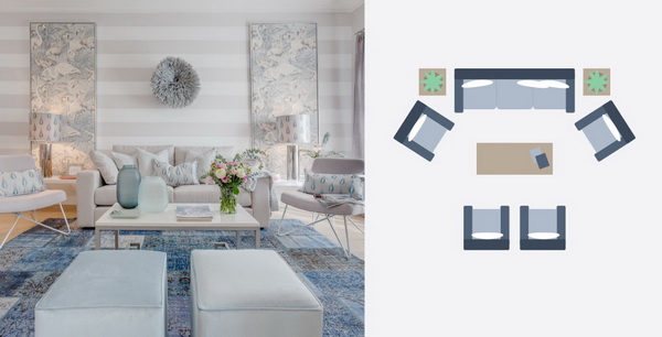 5 ����¨Ѵ�����������ͧ���������ⴹ�