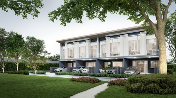 Happy March �ҫ�� �Ե�� ������˧-��ʷչ ����������ǹ���� ���ö俿�� 3 ��� �Ѻ��ǹŴ 5 �ʹ* ��դ��������ѹ�͹*