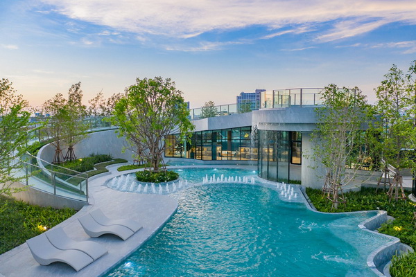 ������ 24 ��͹* ������� �ҷ� - �زҡ�� �͹���� BTS ʶҹ��زҡ�� �ͧ��§ 3,999 �.* + ��� 24 ��¡��*