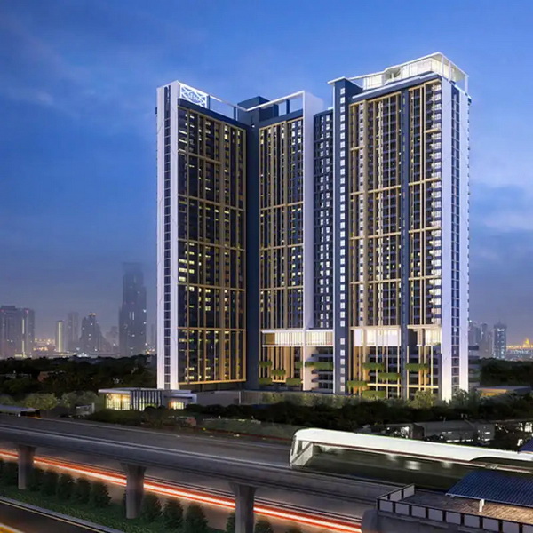 �Ԫ ��� �آ���Է-���� ONE PRICE �ء����Ҥ����� �͹���� BTS ���� �觤ú ��������� ����������Ҿ����