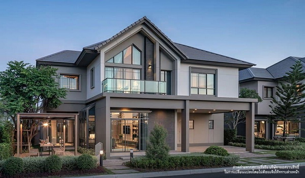 �ҧ�͡ ��������� ���Ѳ�� 2 ��ҹ 4 �͹ ���觤ú �ŧ���˹���ç��� �Ѻ�Թ�׹ 1 ��ҹ + ���! �ء��������*