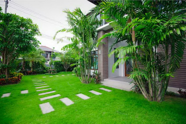 ෤�Ԥ��èѴ��ҹ�˹����͹ �����ѡ�ǧ����