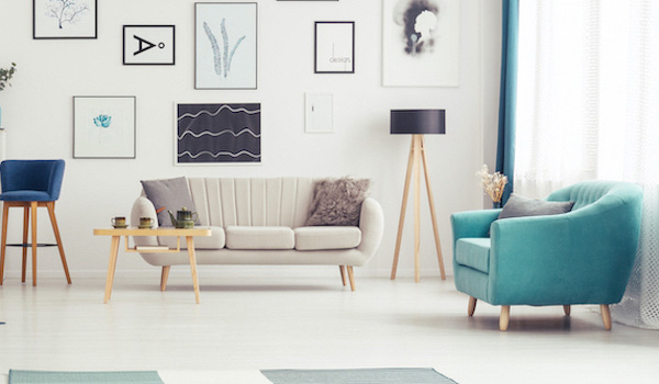 ෤�Ԥ��èѴ��ҹ�˹����͹ �����ѡ�ǧ����