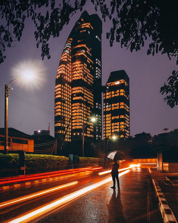 �ʹ��� ��� �آ���Է 36 �͹�㨡�ҧ���ͧ ��� BTS �ͧ���� 1 �͹ ��������� �������� ��դ��������ѹ�͹*