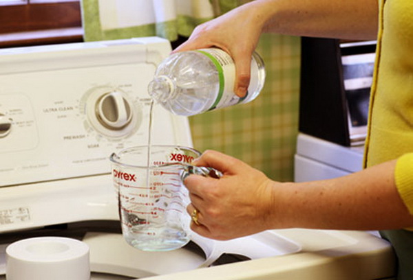 �ԸաӨѴ���蹵�Ǩҡ��һٷ��͹ ������Ҵ����͹����