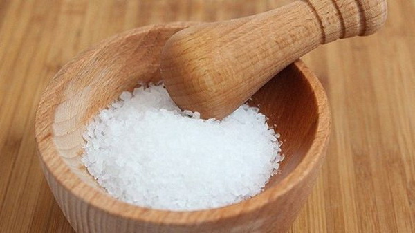 5 �ԸշӤ������Ҵ��ҹ ���¢ͧ�����㹤���