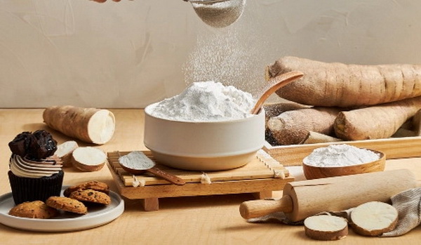 5 �ԸշӤ������Ҵ��ҹ ���¢ͧ�����㹤���