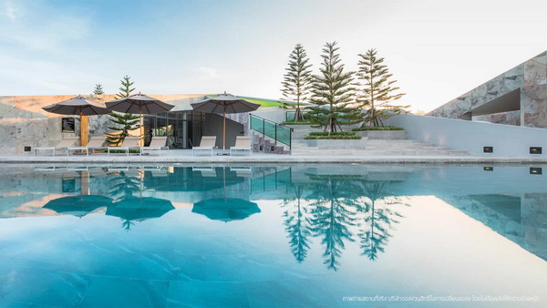 �ҧ�͡ ��������� �ҷ�-�������2 ��ҹ��ѧ�˭� �Դ Strip garden ���� 250 �.* Ŵ�٧�ش 1,000,000 �.*