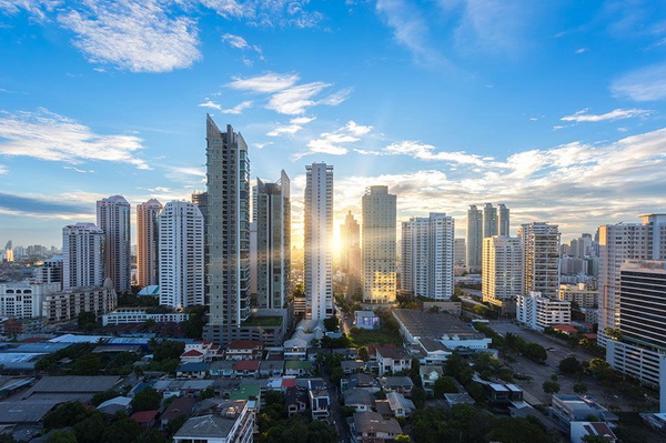 �� 65 - 66 �Ѱ���Ŵ�Ѵ�����շ��Թ 90% ���鹷���ҹ ��о�鹷���ɵ��ѧ��¡���