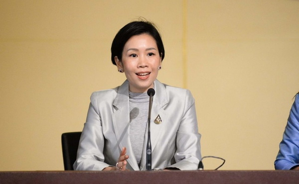 �� 65 - 66 �Ѱ���Ŵ�Ѵ�����շ��Թ 90% ���鹷���ҹ ��о�鹷���ɵ��ѧ��¡���