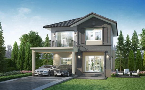 SUMMER HOT DEALS ������� �Ѫþ�-�����Թ ��ҹ������ŧ�˭� ���ҧ��ǹ + BTS �оҹ���� �Ѻ��ǹŴ 4 �ʹ*