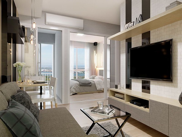 Knockout Deal!! �Ԫ �ʹ� �ͷ �ҡ��� �൪�� �͹ⴾ�������� ����Ϥú ����٧ ������ Ŵ�٧�ش 300,000 �.*