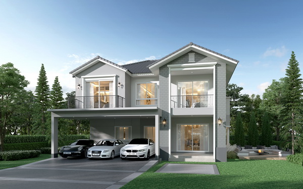 ���ç �ŧ�͵! �ҫ�� ����� ǧ��ǹ-����Թ��� ��ҹ�����⫹������ 4 �͹ 4 �ʹ ���ҧ��ǹ + ����������