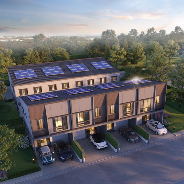 �ʹ������ ྪ���� - �ط�������� 7 ����������ǹ���� ��俿�ըҡ����� ���! ���� + ����� �����ѧ*