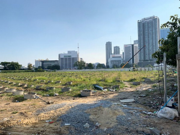 5 �Ը��������ҧ������ʹ ��ѧ��ѧ�����շ��Թ�����觻�١���ҧ 100%