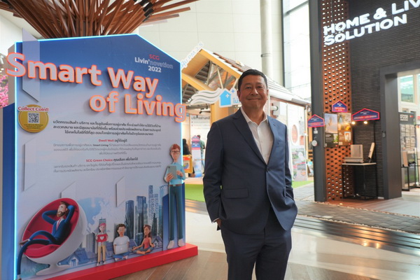 ��ʫը� ������ٿ ��٪ѹ �Թ���ء��Ҵ��ѧ������� ���������� 300%