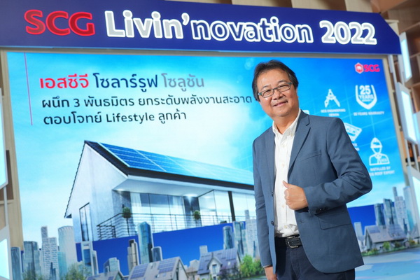 ��ʫը� ������ٿ ��٪ѹ �Թ���ء��Ҵ��ѧ������� ���������� 300%