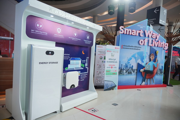 ��ʫը� ������ٿ ��٪ѹ �Թ���ء��Ҵ��ѧ������� ���������� 300%