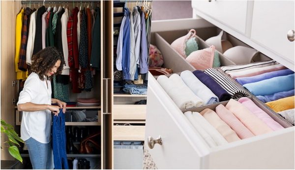 12 ��鹵͹�������ҹ��͹��ش����ѹʧ��ҹ��