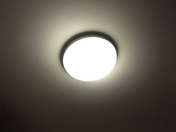 12 ��鹵͹�������ҹ��͹��ش����ѹʧ��ҹ��