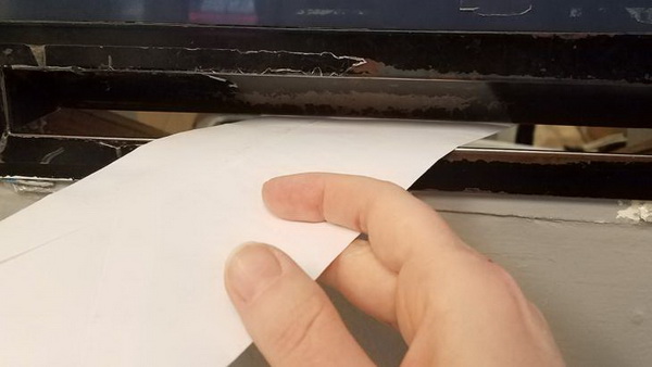 12 ��鹵͹�������ҹ��͹��ش����ѹʧ��ҹ��