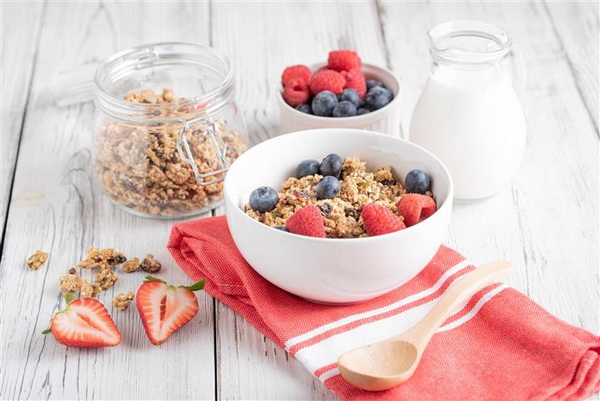 12 ��鹵͹�������ҹ��͹��ش����ѹʧ��ҹ��