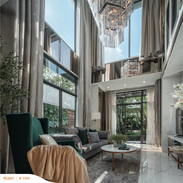 23-24 ��.�.��� FINAL CALL DEALS ��� ਹ��� �͡���-�Ҵ����� ��ҹ��� 3 ��� �觤ú ���ҧ��ǹ + ö俿��