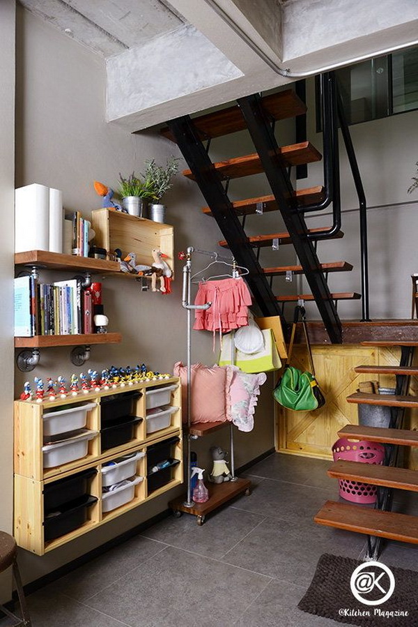 7 ������觺�ҹẺ�����Ѵ��鹷��