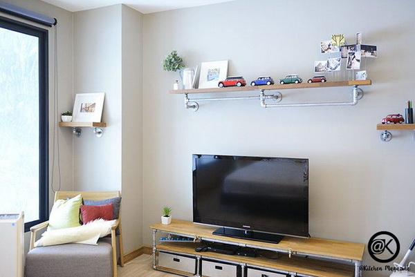 7 ������觺�ҹẺ�����Ѵ��鹷��