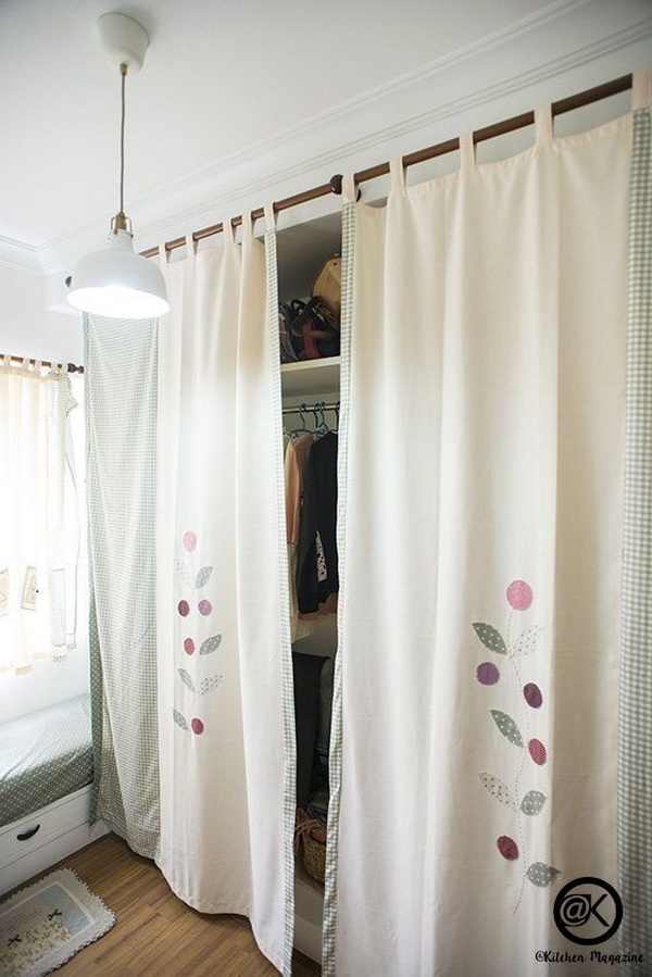 7 ������觺�ҹẺ�����Ѵ��鹷��