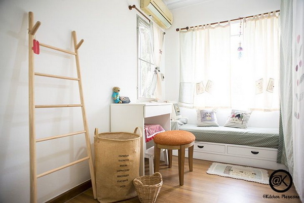 7 ������觺�ҹẺ�����Ѵ��鹷��