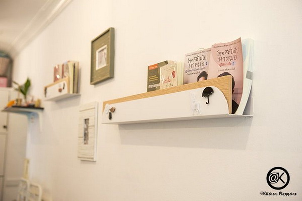 7 ������觺�ҹẺ�����Ѵ��鹷��