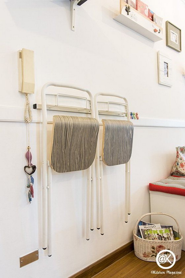 7 ������觺�ҹẺ�����Ѵ��鹷��