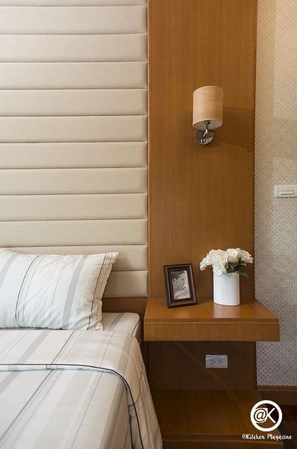 7 ������觺�ҹẺ�����Ѵ��鹷��