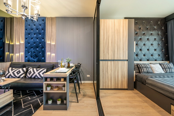 ����ç ᫧�ء��! ��Ф�Ǻ� ���� ����¸Թ 56 �͹ⴾ����������� BTS ��������� ���! ����+��ҹ+����ͧ��俿��*