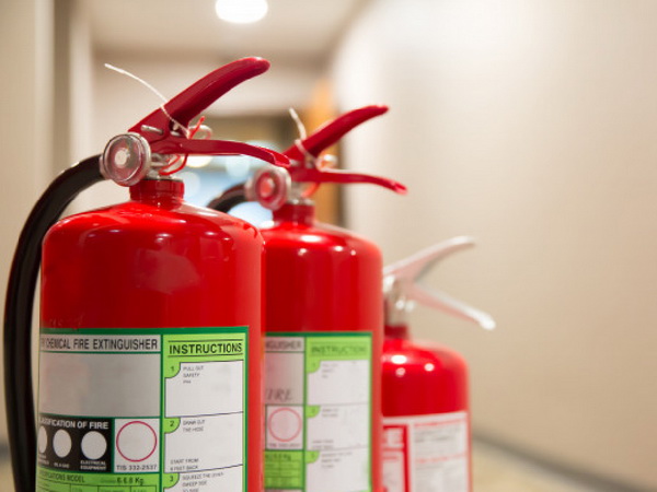 ��Դ�ͧ�ѧ�Ѻ��ԧ �������㹺�ҹ