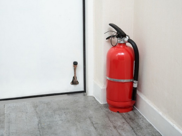 ��Դ�ͧ�ѧ�Ѻ��ԧ �������㹺�ҹ