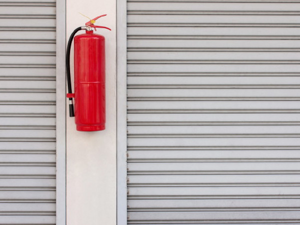 ��Դ�ͧ�ѧ�Ѻ��ԧ �������㹺�ҹ