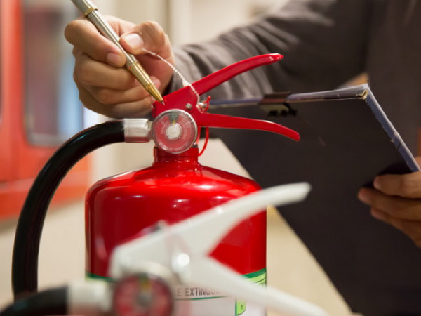 ��Դ�ͧ�ѧ�Ѻ��ԧ �������㹺�ҹ