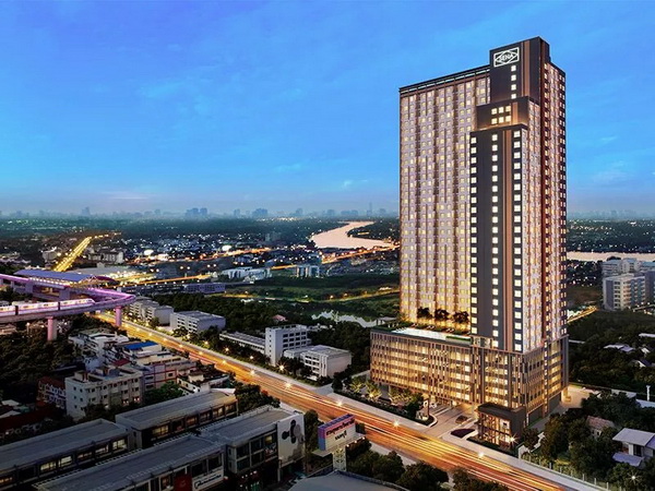 ���ʹա������! �Ԫ �ʹ� �ͷ �ҡ��� �൪�� �͹ⴾ�������� ����Ϥú ����͹ ��դ����ǹ��ҧ 2 ��* Ŵ�٧�ش 3 �ʹ*